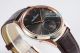 Swiss Jaeger LeCoultre Master Ultra Thin Rose Gold Replica Watch Rhodium Dial (2)_th.jpg